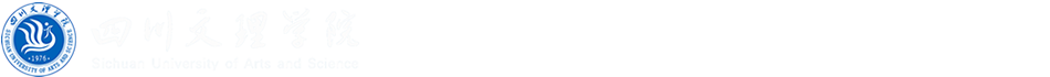44118太阳成城集团